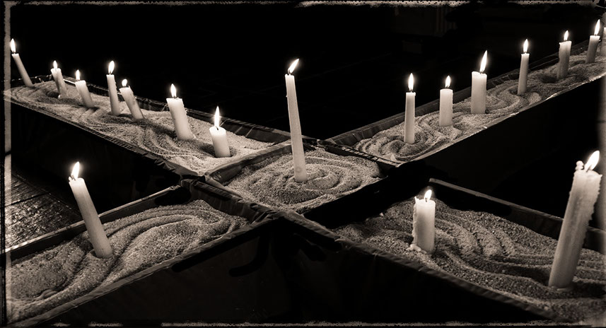 Advent Window